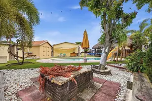 5301 SW 29th Way, Fort Lauderdale, FL 33312 - Photo 35