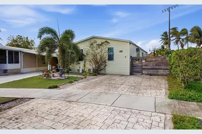 5301 SW 29th Way, Fort Lauderdale, FL 33312 - Photo 47