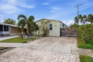5301 SW 29th Way, Fort Lauderdale, FL 33312 - Photo 47