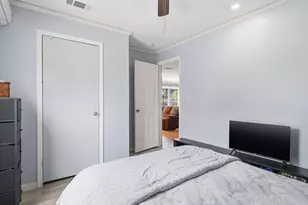 5301 SW 29th Way, Fort Lauderdale, FL 33312 - Photo 29