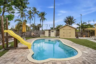 5301 SW 29th Way, Fort Lauderdale, FL 33312 - Photo 1