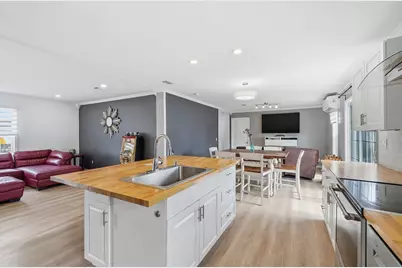 5301 SW 29th Way, Fort Lauderdale, FL 33312 - Photo 69