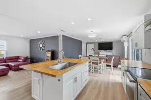 5301 SW 29th Way, Fort Lauderdale, FL 33312 - Photo 69