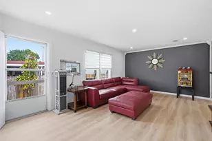 5301 SW 29th Way, Fort Lauderdale, FL 33312 - Photo 17