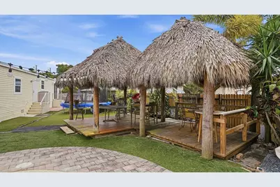 5301 SW 29th Way, Fort Lauderdale, FL 33312 - Photo 7