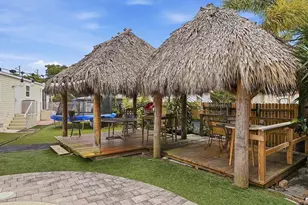 5301 SW 29th Way, Fort Lauderdale, FL 33312 - Photo 7