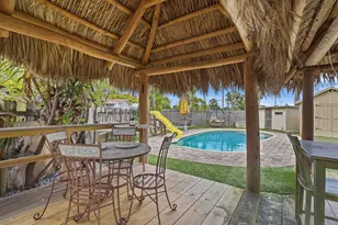 5301 SW 29th Way, Fort Lauderdale, FL 33312 - Photo 49