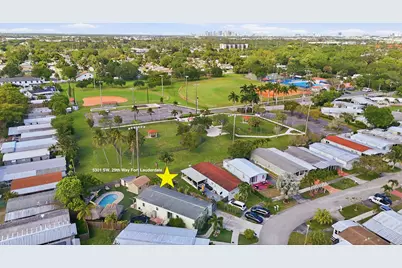 5301 SW 29th Way, Fort Lauderdale, FL 33312 - Photo 39