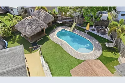 5301 SW 29th Way, Fort Lauderdale, FL 33312 - Photo 3