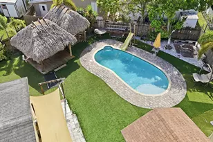 5301 SW 29th Way, Fort Lauderdale, FL 33312 - Photo 3