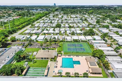 5301 SW 29th Way, Fort Lauderdale, FL 33312 - Photo 49