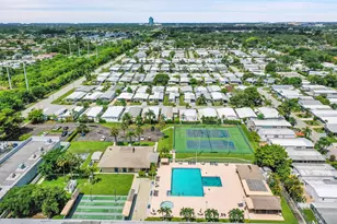 5301 SW 29th Way, Fort Lauderdale, FL 33312 - Photo 49