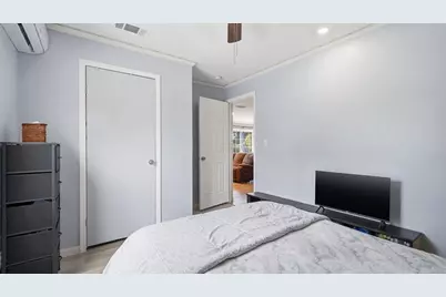 5301 SW 29th Way, Fort Lauderdale, FL 33312 - Photo 29