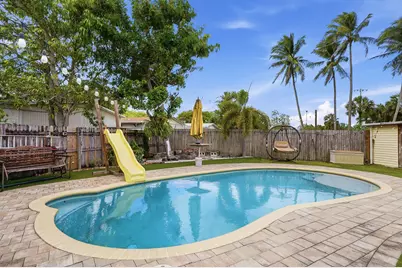 5301 SW 29th Way, Fort Lauderdale, FL 33312 - Photo 79