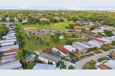 5301 SW 29th Way, Fort Lauderdale, FL 33312 - Photo 39