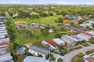 5301 SW 29th Way, Fort Lauderdale, FL 33312 - Photo 39