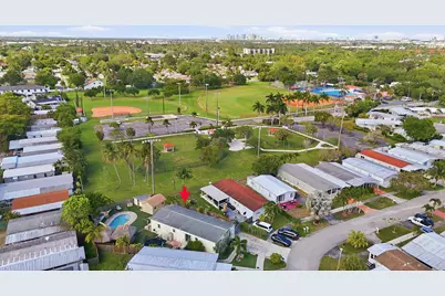 5301 SW 29th Way, Fort Lauderdale, FL 33312 - Photo 93