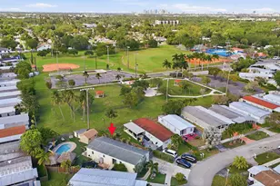 5301 SW 29th Way, Fort Lauderdale, FL 33312 - Photo 93