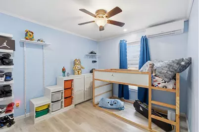 5301 SW 29th Way, Fort Lauderdale, FL 33312 - Photo 61