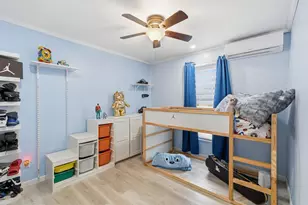 5301 SW 29th Way, Fort Lauderdale, FL 33312 - Photo 61