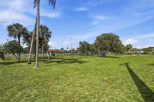 5301 SW 29th Way, Fort Lauderdale, FL 33312 - Photo 45