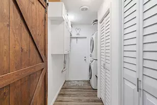 5301 SW 29th Way, Fort Lauderdale, FL 33312 - Photo 29