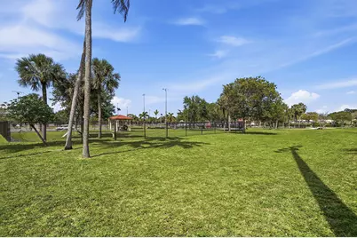 5301 SW 29th Way, Fort Lauderdale, FL 33312 - Photo 45