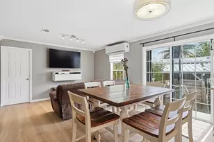 5301 SW 29th Way, Fort Lauderdale, FL 33312 - Photo 13