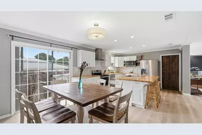 5301 SW 29th Way, Fort Lauderdale, FL 33312 - Photo 13