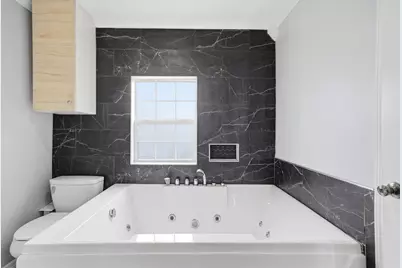 5301 SW 29th Way, Fort Lauderdale, FL 33312 - Photo 57