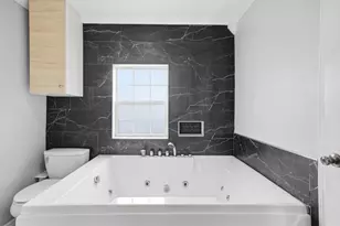 5301 SW 29th Way, Fort Lauderdale, FL 33312 - Photo 57