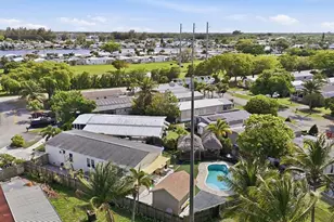 5301 SW 29th Way, Fort Lauderdale, FL 33312 - Photo 39