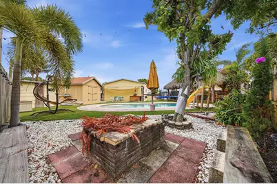 5301 SW 29th Way, Fort Lauderdale, FL 33312 - Photo 81