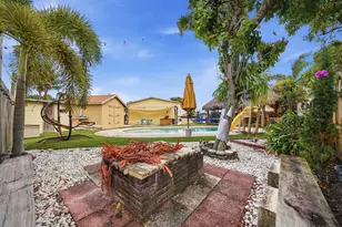 5301 SW 29th Way, Fort Lauderdale, FL 33312 - Photo 81