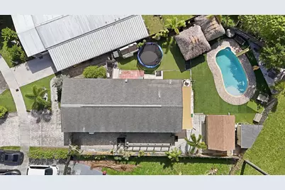 5301 SW 29th Way, Fort Lauderdale, FL 33312 - Photo 37