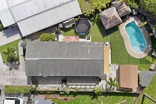 5301 SW 29th Way, Fort Lauderdale, FL 33312 - Photo 37