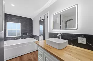 5301 SW 29th Way, Fort Lauderdale, FL 33312 - Photo 55