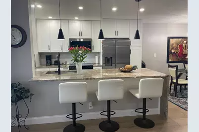 922 South Drive, Delray Beach, FL 33445 - Photo 1