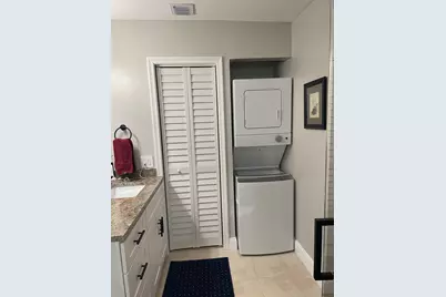 922 South Drive, Delray Beach, FL 33445 - Photo 15