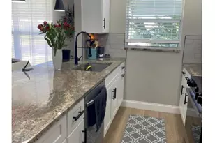 922 South Dr, Delray Beach, FL 33445 - Photo 5