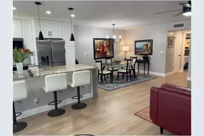 922 South Drive, Delray Beach, FL 33445 - Photo 3