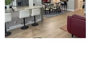 922 South Dr, Delray Beach, FL 33445 - Photo 3