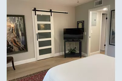 922 South Drive, Delray Beach, FL 33445 - Photo 11