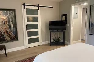 922 South Dr, Delray Beach, FL 33445 - Photo 11