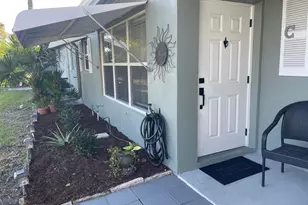 922 South Dr, Delray Beach, FL 33445 - Photo 17