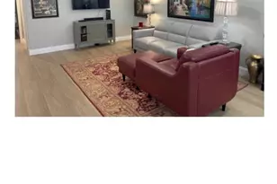 922 South Dr, Delray Beach, FL 33445 - Photo 7