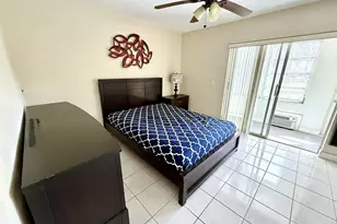 79 Lyndhurst D, Deerfield Beach, FL 33442 - Photo 41