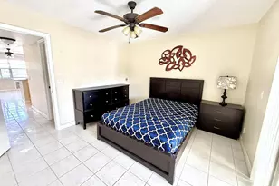 79 Lyndhurst D, Deerfield Beach, FL 33442 - Photo 25