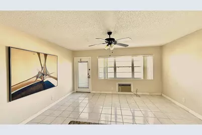 79 Lyndhurst D, Deerfield Beach, FL 33442 - Photo 9