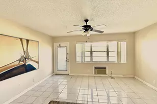 79 Lyndhurst D, Deerfield Beach, FL 33442 - Photo 9